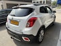 Opel Mokka 1.4 T Cosmo OPC LINE/TOPSTAAT