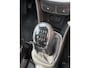 Opel Mokka 1.4 T Cosmo OPC LINE/TOPSTAAT