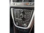 Opel Mokka 1.4 T Cosmo OPC LINE/TOPSTAAT