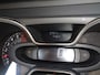 Renault Captur 0.9 TCe Intens Ecc, Navigatie, trekhaak, zwart dak, LM velgen, camera