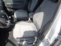 Renault Captur 0.9 TCe Intens Ecc, Navigatie, trekhaak, zwart dak, LM velgen, camera