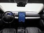 Ford Mustang Mach-E RWD 75 kWh Aut. | Winterpack | B&O Soundsystem | Navigatie | Climate control | DAB | Apple carplay | Cruise control | Camera | Leder