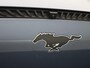 Ford Mustang Mach-E RWD 75 kWh Aut. | Winterpack | B&O Soundsystem | Navigatie | Climate control | DAB | Apple carplay | Cruise control | Camera | Leder