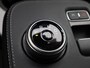 Ford Mustang Mach-E RWD 75 kWh Aut. | Winterpack | B&O Soundsystem | Navigatie | Climate control | DAB | Apple carplay | Cruise control | Camera | Leder