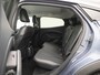 Ford Mustang Mach-E RWD 75 kWh Aut. | Winterpack | B&O Soundsystem | Navigatie | Climate control | DAB | Apple carplay | Cruise control | Camera | Leder