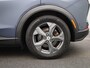Ford Mustang Mach-E RWD 75 kWh Aut. | Winterpack | B&O Soundsystem | Navigatie | Climate control | DAB | Apple carplay | Cruise control | Camera | Leder