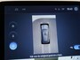 Ford Mustang Mach-E RWD 75 kWh Aut. | Winterpack | B&O Soundsystem | Navigatie | Climate control | DAB | Apple carplay | Cruise control | Camera | Leder