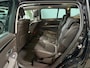 Renault Espace 1.6 TCe Dynamique // 7pers. // Autom // Panodak