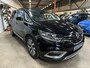 Renault Espace 1.6 TCe Dynamique // 7pers. // Autom // Panodak
