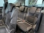 Renault Espace 1.6 TCe Dynamique // 7pers. // Autom // Panodak