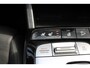 Hyundai Tucson 1.6 T-GDI PHEV Premium Leder/19"/Navi/Led/Wint/Cam/Pdc 2x
