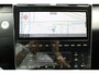 Hyundai Tucson 1.6 T-GDI PHEV Premium Leder/19"/Navi/Led/Wint/Cam/Pdc 2x