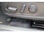 Hyundai Tucson 1.6 T-GDI PHEV Premium Leder/19"/Navi/Led/Wint/Cam/Pdc 2x