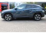 Hyundai Tucson 1.6 T-GDI PHEV Premium Leder/19"/Navi/Led/Wint/Cam/Pdc 2x