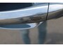 Hyundai Tucson 1.6 T-GDI PHEV Premium Leder/19"/Navi/Led/Wint/Cam/Pdc 2x