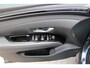 Hyundai Tucson 1.6 T-GDI PHEV Premium Leder/19"/Navi/Led/Wint/Cam/Pdc 2x