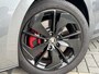 Skoda Octavia Combi 1.4 TSI 245PK RS iV PHEV / Panoramadak / LED Matrix /  18"LMV/ Skoda