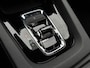 Skoda Octavia Combi 1.4 TSI 245PK RS iV PHEV / Panoramadak / Verwarmde Sportstoelen voorzijde / Head-Up Display / LED Matrix / Parkeersensoren V+A / 18"LMV / Skoda