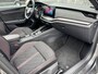 Skoda Octavia Combi 1.4 TSI 245PK RS iV PHEV / Panoramadak / LED Matrix /  18"LMV/ Skoda