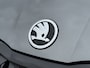 Skoda Octavia Combi 1.4 TSI 245PK RS iV PHEV / Panoramadak / LED Matrix /  18"LMV/ Skoda