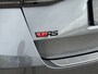 Skoda Octavia Combi 1.4 TSI 245PK RS iV PHEV / Panoramadak / LED Matrix /  18"LMV/ Skoda