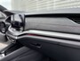 Skoda Octavia Combi 1.4 TSI 245PK RS iV PHEV / Panoramadak / LED Matrix /  18"LMV/ Skoda