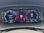 Skoda Octavia Combi 1.4 TSI 245PK RS iV PHEV / Panoramadak / Verwarmde Sportstoelen voorzijde / Head-Up Display / LED Matrix / Parkeersensoren V+A / 18"LMV / Skoda