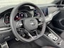 Skoda Octavia Combi 1.4 TSI 245PK RS iV PHEV / Panoramadak / Verwarmde Sportstoelen voorzijde / Head-Up Display / LED Matrix / Parkeersensoren V+A / 18"LMV / Skoda