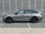 Skoda Octavia Combi 1.4 TSI 245PK RS iV PHEV / Panoramadak / LED Matrix /  18"LMV/ Skoda