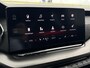 Skoda Octavia Combi 1.4 TSI 245PK RS iV PHEV / Panoramadak / LED Matrix /  18"LMV/ Skoda