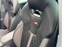 Skoda Octavia Combi 1.4 TSI 245PK RS iV PHEV / Panoramadak / LED Matrix /  18"LMV/ Skoda