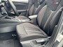 Skoda Octavia Combi 1.4 TSI 245PK RS iV PHEV / Panoramadak / LED Matrix /  18"LMV/ Skoda
