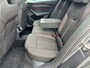 Skoda Octavia Combi 1.4 TSI 245PK RS iV PHEV / Panoramadak / LED Matrix /  18"LMV/ Skoda