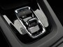 Skoda Octavia Combi 1.4 TSI 245PK RS iV PHEV / Panoramadak / LED Matrix /  18"LMV/ Skoda