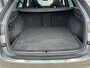 Skoda Octavia Combi 1.4 TSI 245PK RS iV PHEV / Panoramadak / LED Matrix /  18"LMV/ Skoda