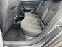 Skoda Octavia Combi 1.4 TSI 245PK RS iV PHEV / Panoramadak / LED Matrix /  18"LMV/ Skoda