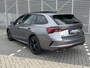 Skoda Octavia Combi 1.4 TSI 245PK RS iV PHEV / Panoramadak / LED Matrix /  18"LMV/ Skoda