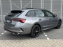 Skoda Octavia Combi 1.4 TSI 245PK RS iV PHEV / Panoramadak / LED Matrix /  18"LMV/ Skoda