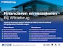 Skoda Octavia Combi 1.4 TSI 245PK RS iV PHEV / Panoramadak / LED Matrix /  18"LMV/ Skoda
