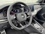 Skoda Octavia Combi 1.4 TSI 245PK RS iV PHEV / Panoramadak / LED Matrix /  18"LMV/ Skoda