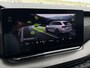 Skoda Octavia Combi 1.4 TSI 245PK RS iV PHEV / Panoramadak / LED Matrix /  18"LMV/ Skoda