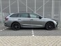 Skoda Octavia Combi 1.4 TSI 245PK RS iV PHEV / Panoramadak / LED Matrix /  18"LMV/ Skoda