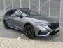 Skoda Octavia Combi 1.4 TSI 245PK RS iV PHEV / Panoramadak / LED Matrix /  18"LMV/ Skoda