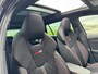 Skoda Octavia Combi 1.4 TSI 245PK RS iV PHEV / Panoramadak / LED Matrix /  18"LMV/ Skoda
