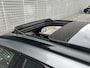 Skoda Octavia Combi 1.4 TSI 245PK RS iV PHEV / Panoramadak / Verwarmde Sportstoelen voorzijde / Head-Up Display / LED Matrix / Parkeersensoren V+A / 18"LMV / Skoda