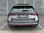Skoda Octavia Combi 1.4 TSI 245PK RS iV PHEV / Panoramadak / LED Matrix /  18"LMV/ Skoda