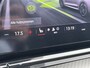 Skoda Octavia Combi 1.4 TSI 245PK RS iV PHEV / Panoramadak / LED Matrix /  18"LMV/ Skoda