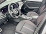 Skoda Octavia Combi 1.4 TSI 245PK RS iV PHEV / Panoramadak / LED Matrix /  18"LMV/ Skoda