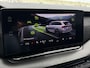 Skoda Octavia Combi 1.4 TSI 245PK RS iV PHEV / Panoramadak / Verwarmde Sportstoelen voorzijde / Head-Up Display / LED Matrix / Parkeersensoren V+A / 18"LMV / Skoda