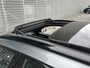 Skoda Octavia Combi 1.4 TSI 245PK RS iV PHEV / Panoramadak /  Verwarmde Sportstoelen /  Head-Up Display / LED Matrix / Parkeersensoren V+A  / 18"LMV